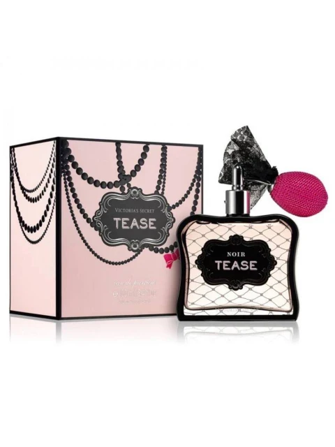 IMG_20250818_074622_717 عطر Noir Tease - Image 1