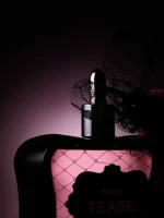 عطر Noir Tease - Image 7