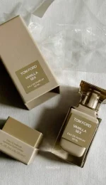 عطر وانیلا سک*س تام فورد | Tom ford Vanilla Sex - Image 10