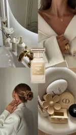 عطر وانیلا سک*س تام فورد | Tom ford Vanilla Sex - Image 9
