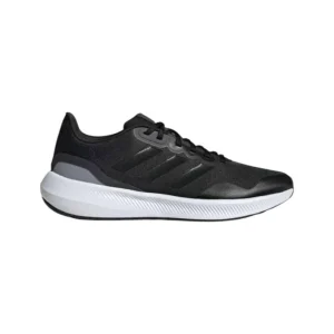 کتونی آدیداس مدل ADIDAS RUNFALCON 3.0