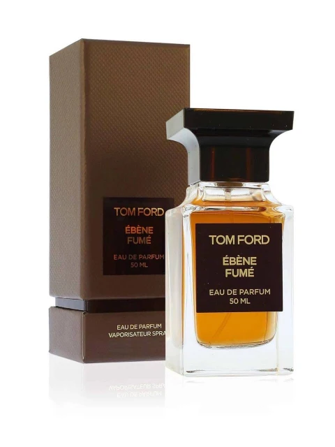 IMG_20250820_102325_465 عطر Ébène Fume - Image 1