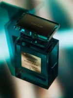 عطر نرولی پرتفینو تام فورد | Tom Ford Neroli potofino - Image 4