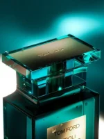 عطر نرولی پرتفینو تام فورد | Tom Ford Neroli potofino - Image 3