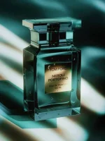 عطر نرولی پرتفینو تام فورد | Tom Ford Neroli potofino - Image 5