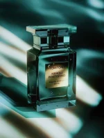 عطر نرولی پرتفینو تام فورد | Tom Ford Neroli potofino