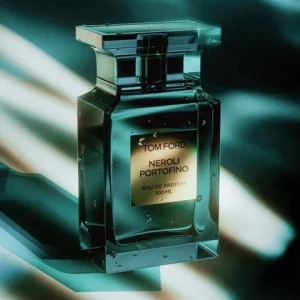عطر نرولی پرتفینو تام فورد | Tom Ford Neroli potofino