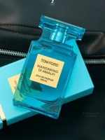 عطر نرولی پرتفینو تام فورد | Tom Ford Neroli potofino - Image 8