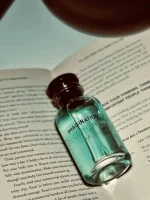 عطر لویی ویتون امیجنیشن | Louis Vuitton Imagination - Image 4