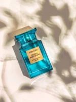 عطر نرولی پرتفینو تام فورد | Tom Ford Neroli potofino - Image 7
