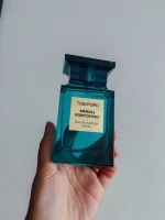 عطر نرولی پرتفینو تام فورد | Tom Ford Neroli potofino - Image 2