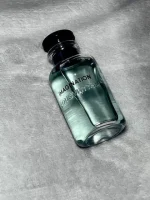عطر لویی ویتون امیجنیشن | Louis Vuitton Imagination - Image 3