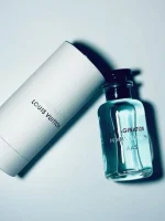 عطر لویی ویتون امیجنیشن | Louis Vuitton Imagination - Image 2