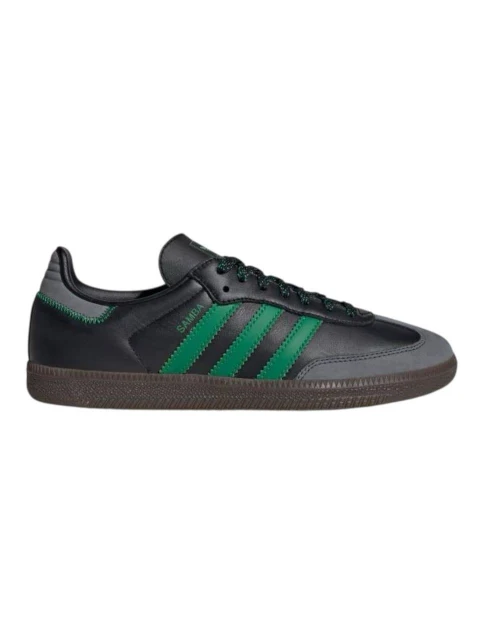 IMG_20250820_190835_194 کتونی آدیداس مدل ADIDAS SAMBA OG - Image 1