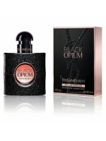 عطر بلک اوپیوم ایو سن لورن | Black Opium