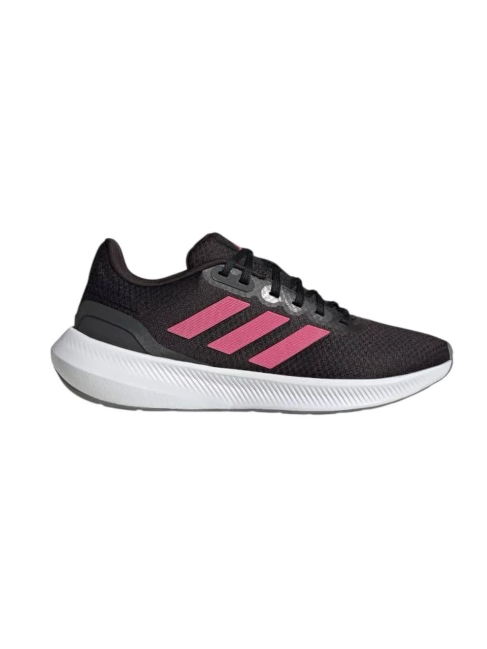 IMG_20250820_221956_709 کتونی آدیداس مدل ADIDAS RUNFALCON 3.0 - Image 1