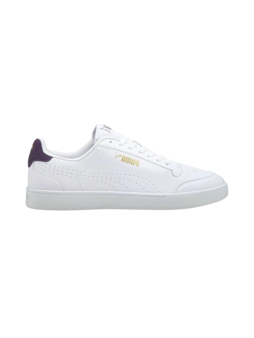 IMG_20250820_221956_836 کتونی پوما مدل PUMA SHUFFLE - Image 1