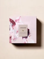 عطر آمواج کریمسون راک | Amouage Crimson Rocks - Image 2