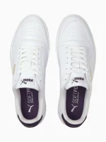 کتونی پوما مدل PUMA SHUFFLE - Image 3