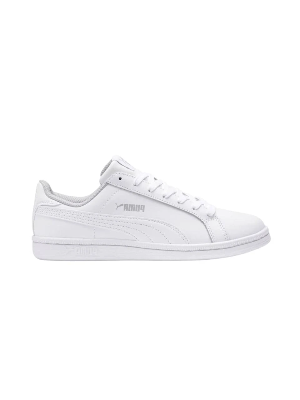 IMG_20250820_222000_973 کتونی پوما مدل PUMA SMASH L - Image 1