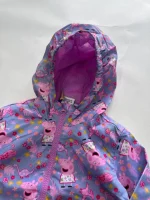 بارانی طرح peppa pig - Image 5