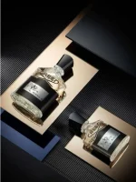 عطر کرید اونتوس | creed aventus - Image 4
