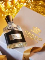 عطر کرید اونتوس | creed aventus - Image 3
