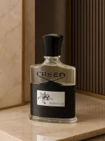 عطر کرید اونتوس | creed aventus