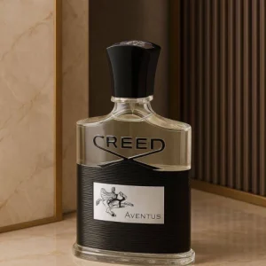 عطر کرید اونتوس | creed aventus