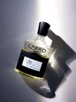 عطر کرید اونتوس | creed aventus - Image 6