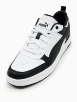 کتونی پوما مدل کتونی پوما مدل PUMA DRIBBLE - Image 2