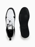 کتونی پوما مدل کتونی پوما مدل PUMA DRIBBLE - Image 4