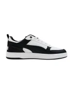 کتونی پوما مدل کتونی پوما مدل PUMA DRIBBLE