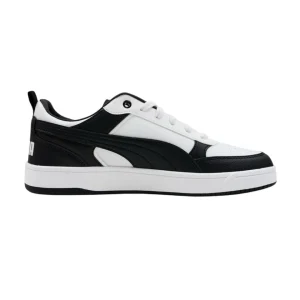 کتونی پوما مدل کتونی پوما مدل PUMA DRIBBLE