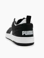 کتونی پوما مدل کتونی پوما مدل PUMA DRIBBLE - Image 6