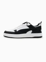 کتونی پوما مدل کتونی پوما مدل PUMA DRIBBLE - Image 3
