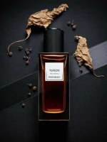 عطر تاکسیدو ایو سن لورن | Tuxedo - Image 3