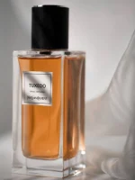 عطر تاکسیدو ایو سن لورن | Tuxedo - Image 8