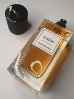 عطر تاکسیدو ایو سن لورن | Tuxedo - Image 4