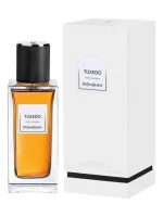 عطر تاکسیدو ایو سن لورن | Tuxedo
