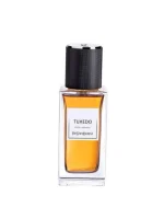 عطر تاکسیدو ایو سن لورن | Tuxedo - Image 5