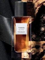 عطر تاکسیدو ایو سن لورن | Tuxedo - Image 6