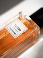 عطر تاکسیدو ایو سن لورن | Tuxedo - Image 2