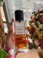 عطر تاکسیدو ایو سن لورن | Tuxedo - Image 7