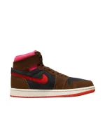 کتونی نایک مدل NIKE AIR JORDAN 1