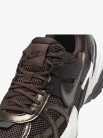 کتونی نایک مدل NIKE V2K RUN - Image 6