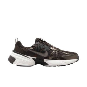 کتونی نایک مدل NIKE V2K RUN