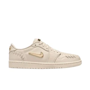کتونی نایک مدل NIKE AIR JORDAN
