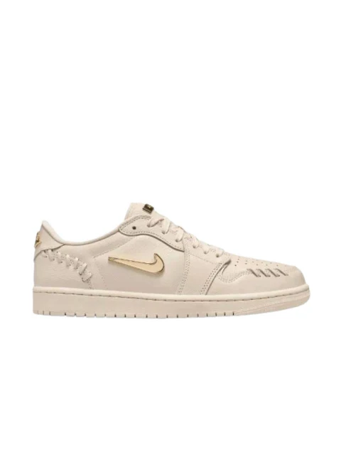 IMG_20250826_011332_020 کتونی نایک مدل NIKE AIR JORDAN - Image 1