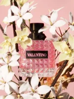 عطر ولنتینو ان روما دونا اکسترادوس | Born in Roma Donna Extradose - Image 3